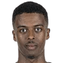 يوبيل أندو كيلاتي