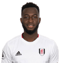 Martell Taylor-Crossdale