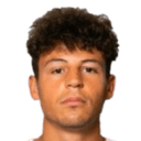 صموئيل روجرز