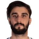 أمير حسين جدي