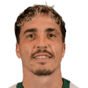 Josué Filipe Soares Pesqueira