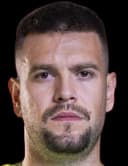 निकोला स्टोसिक