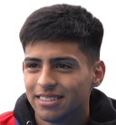 ماتياس اسبيندولا