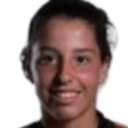 Eluiza Maria Kavalek