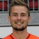 كريستوفر كراكون