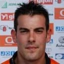 जीसस लास्त्रा असीतुनो