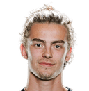 Sebastian·Detterman