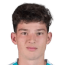 نواه دوبونت