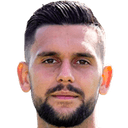 डिमिटर मिटोव