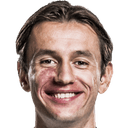 बर्सांत सेलिना