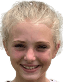 هانا جوردان