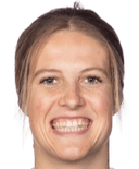 لايني بورديت