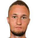 आर्टेम लियोनोव