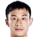 पेंग शिनली