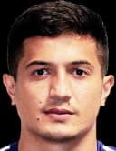 जमालदीन खोझानियाज़ोव