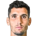 मैटियास दितुरो