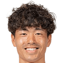 ناويا أوزاتو