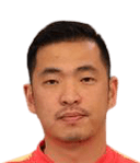 शी शियाओटियन