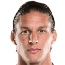 एमिल रोक्कोव