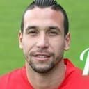 टियागो पोर्तुगा