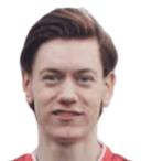 غوندور بيترسن