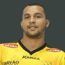 क्रिस्टियानो लोप्स