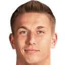 बेंसे शोस