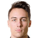 जोनेस क्राउटशिक