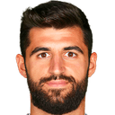 सेबास्टियानो लूपर्टो