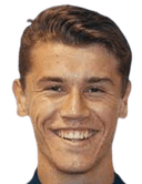 Andre Miguel Lapa Ricardo