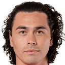 शॉन त्से