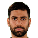 टारोन वॉस्कान्यन