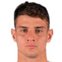 Natanael Moreira Milouski