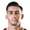 माइकल गोंकाल्वेस