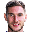 डैनी मेयर