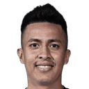 جوزيه جامير مندوزا