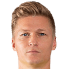 वाक्लाव प्रोचाज़का