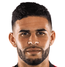 دومينيك دواير