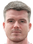 लियाम मैकअलिंडेन