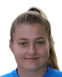 Anthi Papakonstantinou