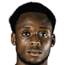 أودوكا جودوين-ماليف