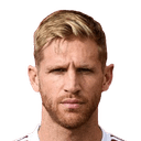 अलेस्सांद्रो मालोमो