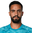 كريستوف فرانسيسكو غويديس