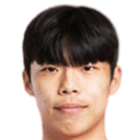 هو يونغ سيونغ