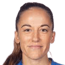 آنا أوسكارسون