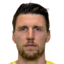 रेने वोलाथ