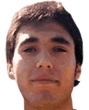 خوان فرانسيسكو ماتيا