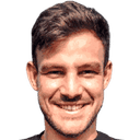 إدواردو نارديني