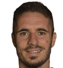 डैनियल कप्पेलेत्ती