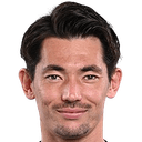 विलियम पॉप